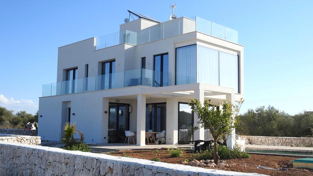 Detailné plánovanie realitného procesu s konzultantom a dokumentáciou