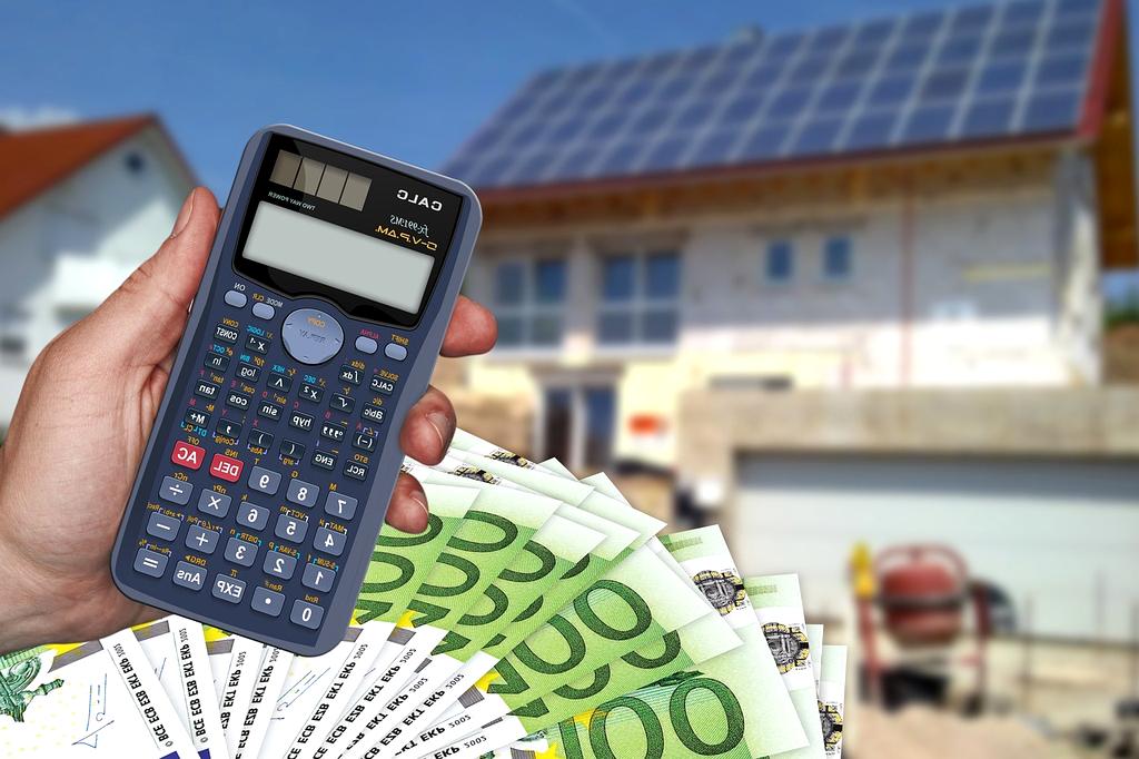 Komerčný priestor v Žiline vhodný na kanceláriu